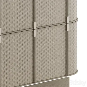 Wardrobe 3