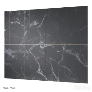 Decorative panels