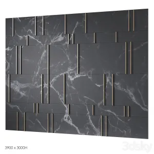 Decorative panels