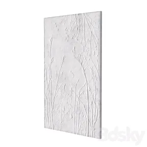 Gypsum panel