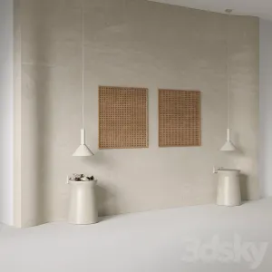 Headboard 2