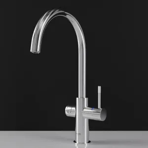 GROHE Blue Home