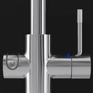 GROHE Blue Home