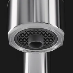 GROHE Blue Home