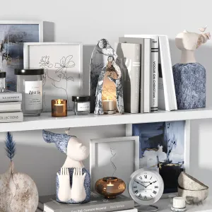 Decorative Set