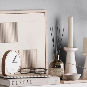 Decorative set