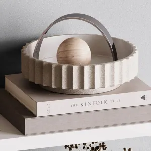 Decorative set