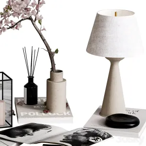 Decorative set 5