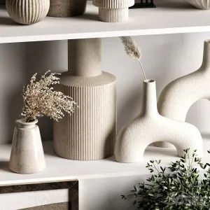 Decorative set 7