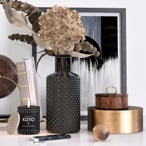 Decorative set Sonet