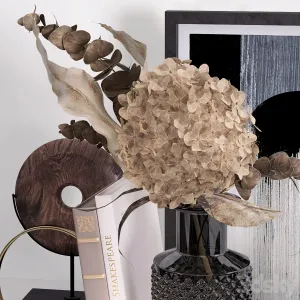 Decorative set Sonet