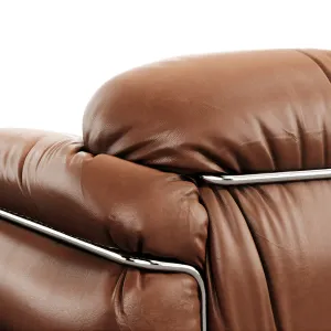 Tacchini SESANN Armchair