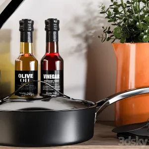 Kitchen Accessories 2