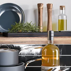 Kitchen Cookware Set