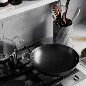 Kitchen decor 4
