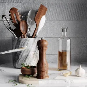 Kitchen decor 4