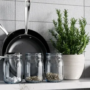 Kitchen decor 4