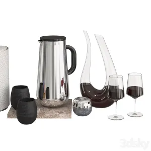 Kitchen Decor Modern