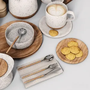 Kitchen set