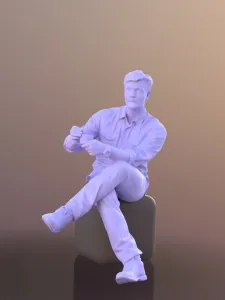 Andrew 2