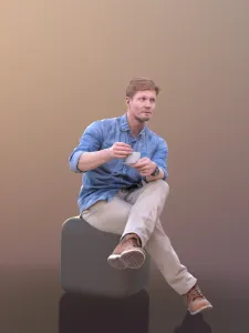 Andrew 2