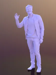 Andrew 4