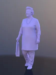 Barbara k 2
