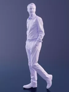 Carlos k 2