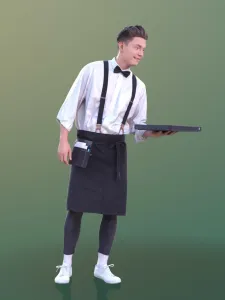 Dan k 13