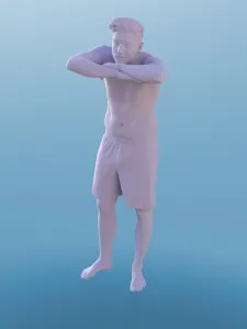 Dan k 9