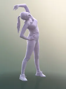 Elena k 11