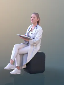 Elena k 15