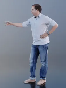 Ichael k 2