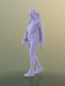 Laura k 7