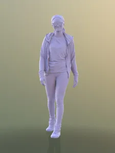Laura k 7