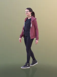 Laura k 7