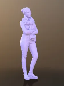 Marie k 2
