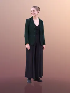 Marie k 4