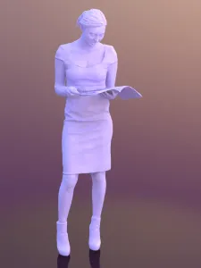 Ramona 2