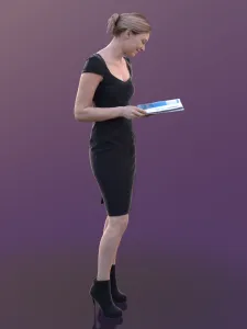 Ramona 2