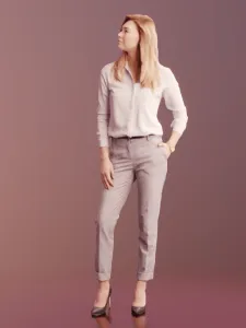 Ramona k