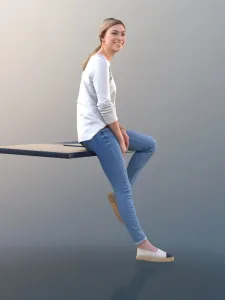 Ramona k 4