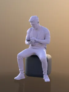 Rick k 3