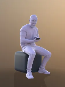 Rick k 3