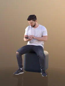 Rick k 3