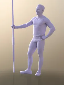 Robb k 2