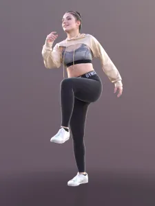 Sheona k 2