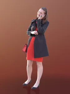 Svenja k 4