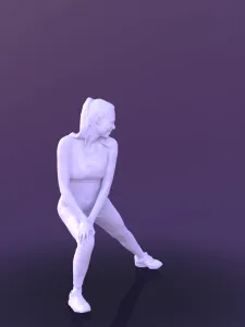 Valeska 2