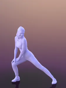 Valeska 2